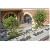 2025-09-12 Leidsche Rijn Hof van Monaco 10.jpg